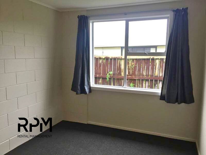 Bell Block, 2 bedrooms64491938265475110