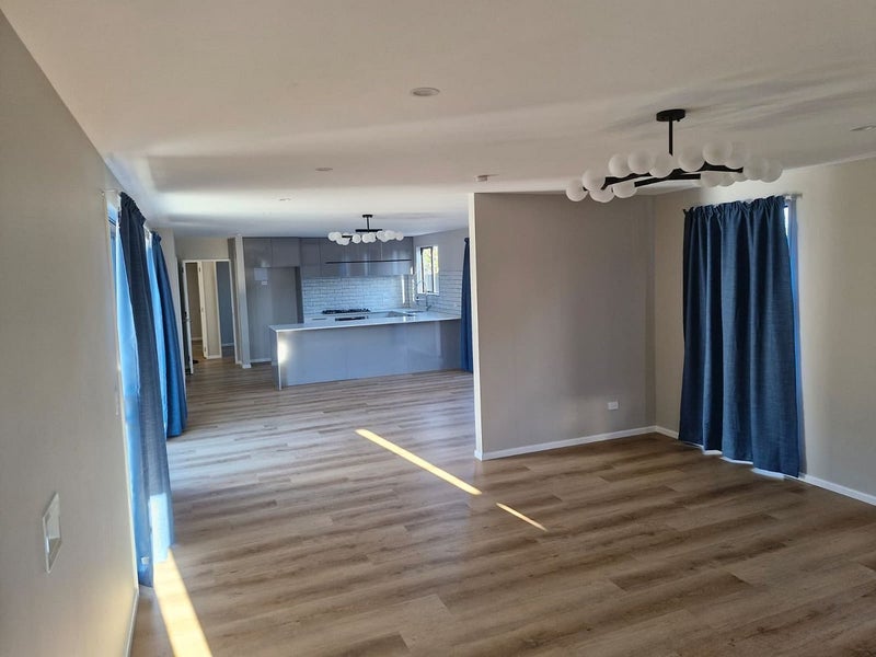 Amberley, 4 bedrooms64491938281218111