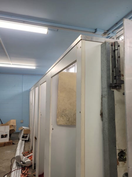 Changing Rooms Carousel 6