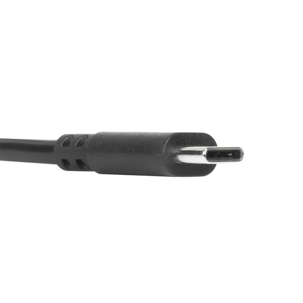 Targus 45W USB-C PD Universal Laptop Charger Compatible with Asus, Acer, Lenovo, Carousel 2