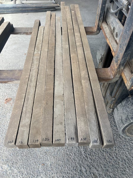 20.95 LM Solid Rata Timber – 100 × 55/50 mm (Kiln-Dried)64492573777665111