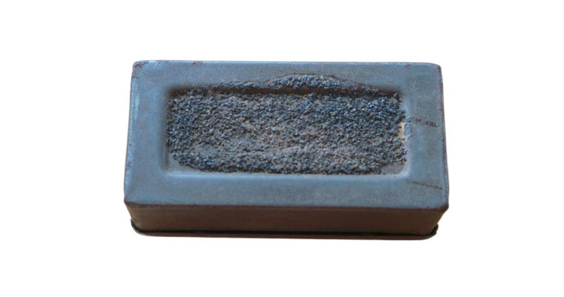 5 Antique Cigarette Tins & Match Tin - De Reszke, Ardath, Marcovitch, Willem 11 Carousel 2