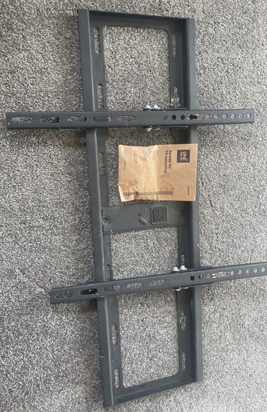 Tv bracket universal Carousel 1