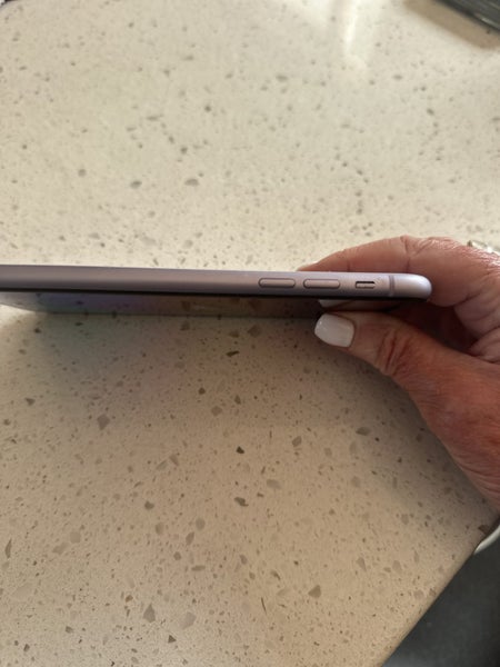 iPhone 11 128GB Excellent Condition64492696482947112