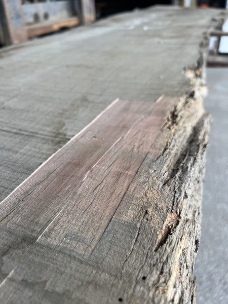 330 cm Rata Slab – 330× 80/65× 8 cm (~200kg)64492764365441113