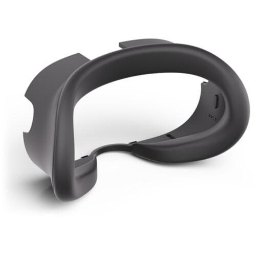 META Quest 3 Silicone Facial Interface [899-00590-01] Carousel 1