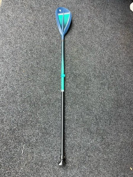 Fantastic Inflatable Standup Paddle Board64492913303811111