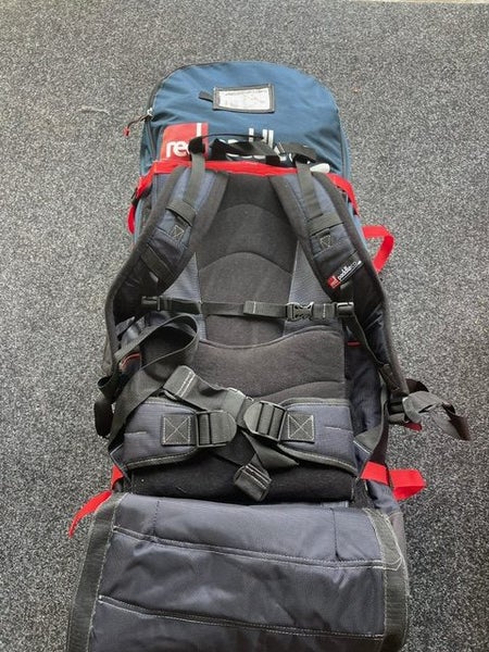 Fantastic Inflatable Standup Paddle Board64492913303811114