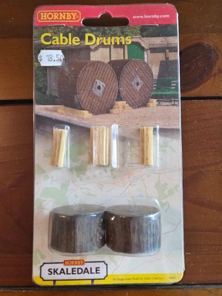 Train Landscape Figures64492832441091112