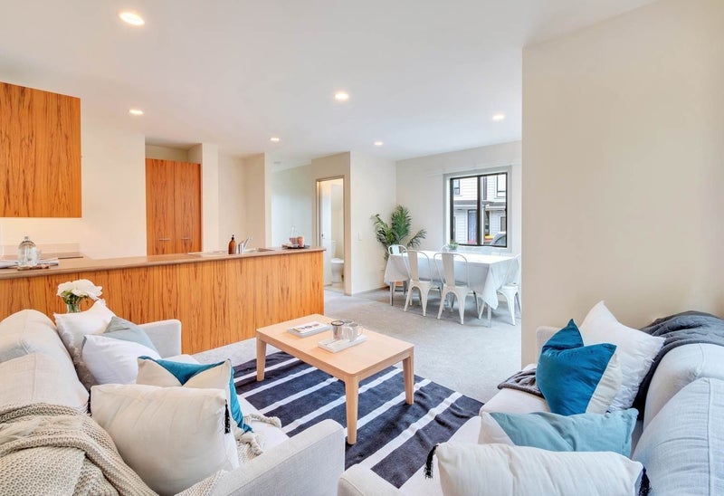 Albany, 3 bedrooms64492846167683111