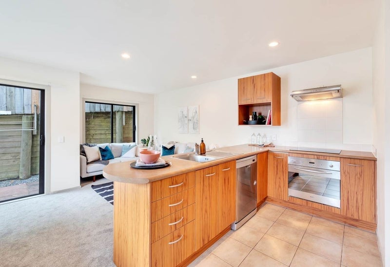 Albany, 3 bedrooms64492846167683113