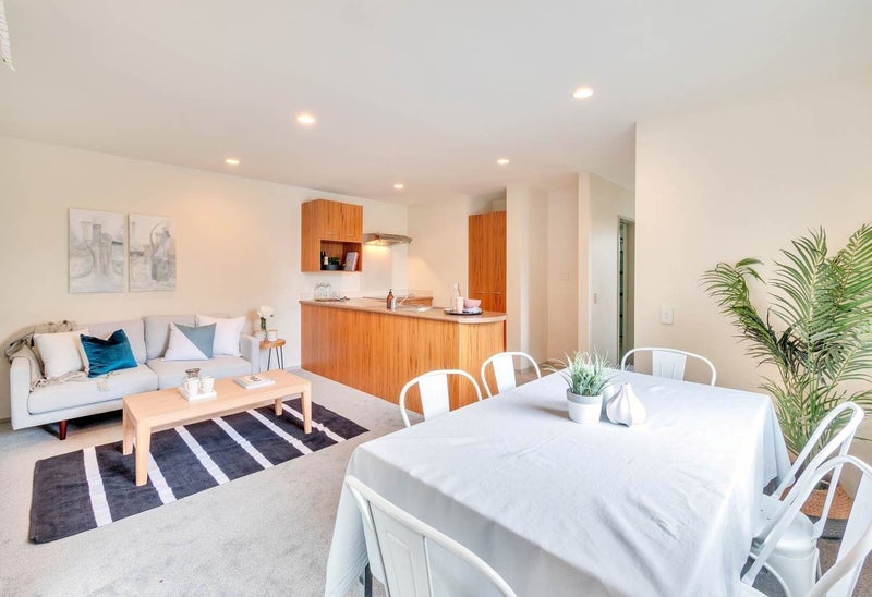 Albany, 3 bedrooms64492846167683114