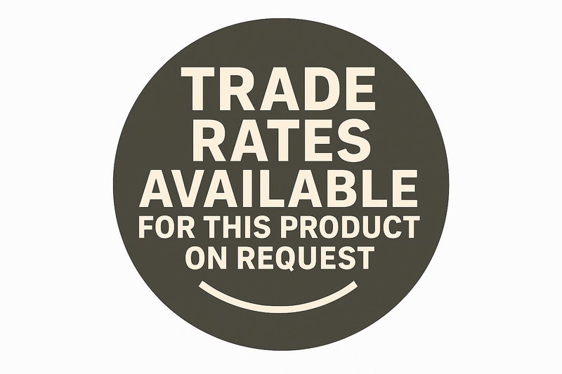 Tanazole Aqua H3.1 Radiata Castellated 45x20mm Cavity Batten FJ 5.4m lengths Carousel 2