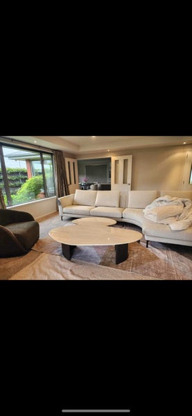 Aidanfield, 4 bedrooms64492873027971112