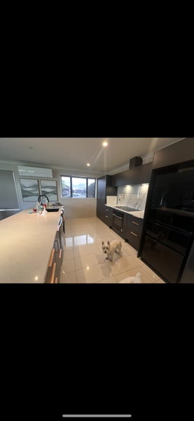 Aidanfield, 4 bedrooms64492873027971113