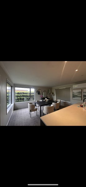 Aidanfield, 4 bedrooms64492873027971114