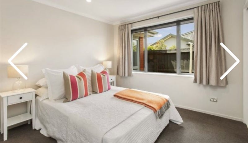 Aidanfield, 4 bedrooms64492873027971110