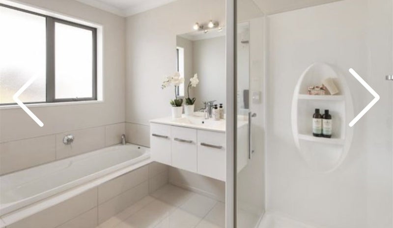 Aidanfield, 4 bedrooms64492873027971111