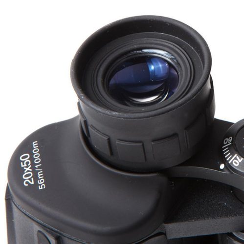 BIJIA Binoculars 20x50 Carousel 4