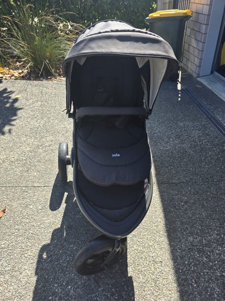 Joie Stroller64493156609795112