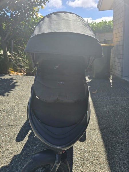 Joie Stroller64493156609795114