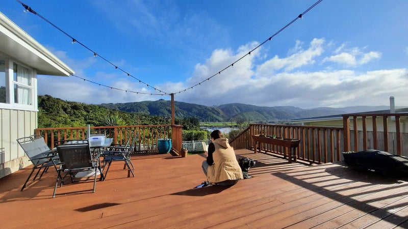 Silverstream, 3 bedrooms64493143099523110