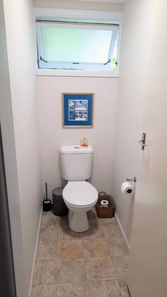 Silverstream, 3 bedrooms64493143099523111