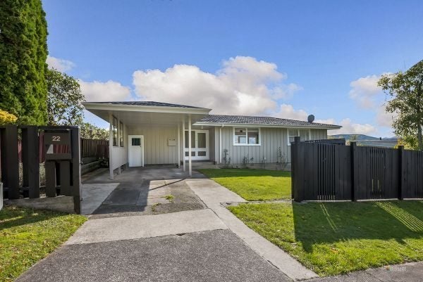 Silverstream, 3 bedrooms64493143099523113