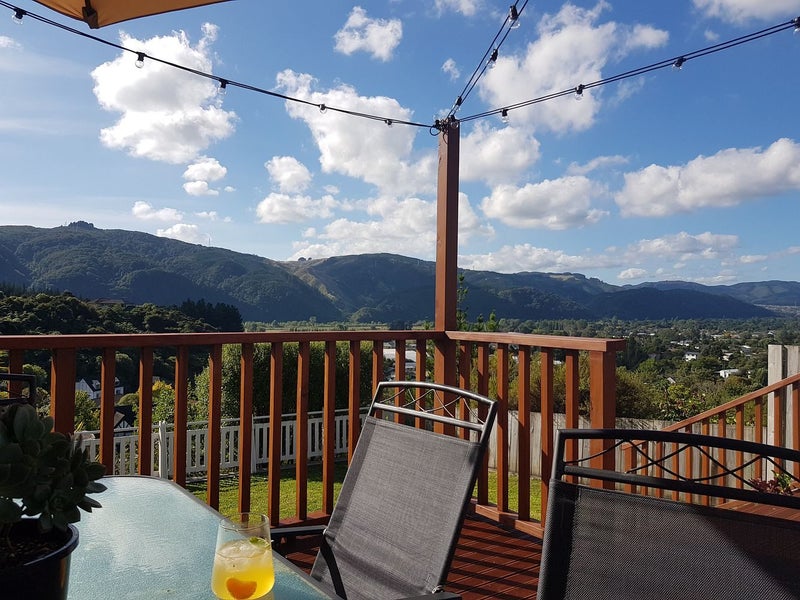 Silverstream, 3 bedrooms64493143099523114