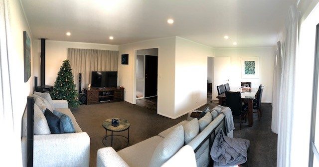 Howick, 4 bedrooms64493238040961113