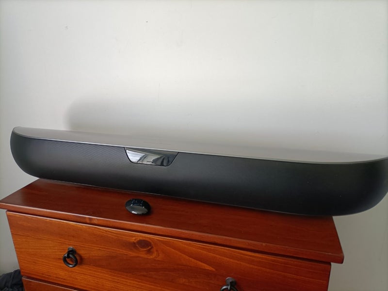 Bowers and Wilkins Panorama 2 - excellent condition Carousel 1