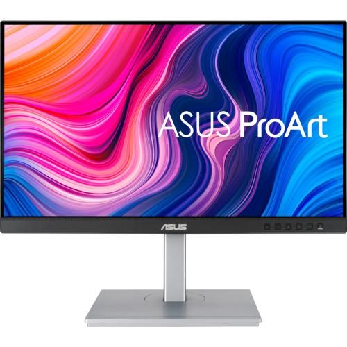 ASUS ProArt PA247CV 24" FHD Professional Monitor 1920x1080 - IPS - 2x [PA247CV] Carousel 1