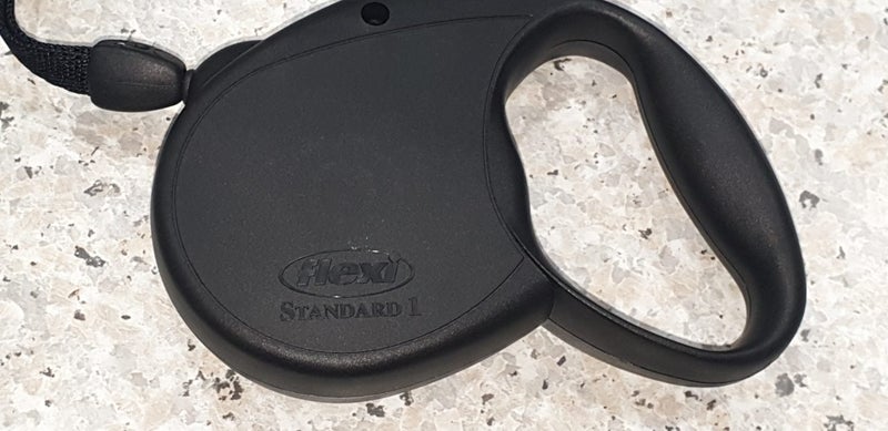 1x Large Flexi Cord Retractable leash 5m64493510808066112
