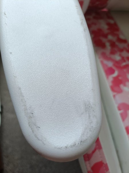 Pink Gaming/office chair Carousel 3