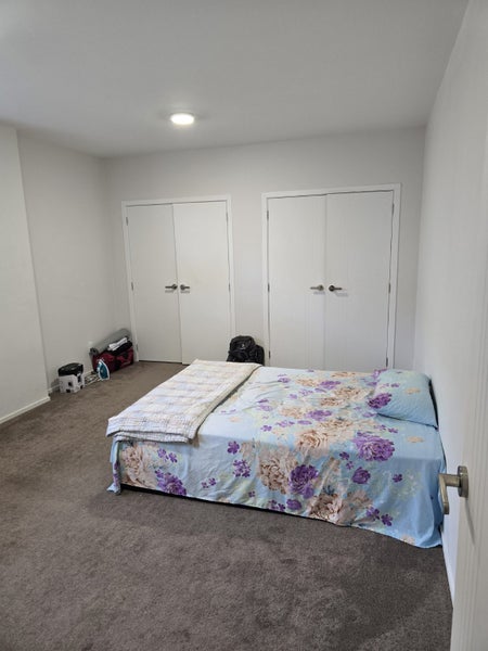 Half Moon Bay, 3 bedrooms64493578922113113