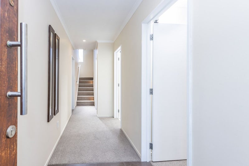 Frankton, 3 bedrooms64493551562755111