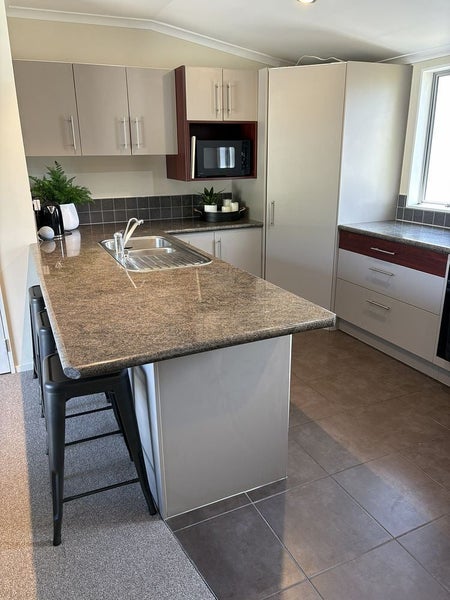 Frankton, 3 bedrooms64493551562755113