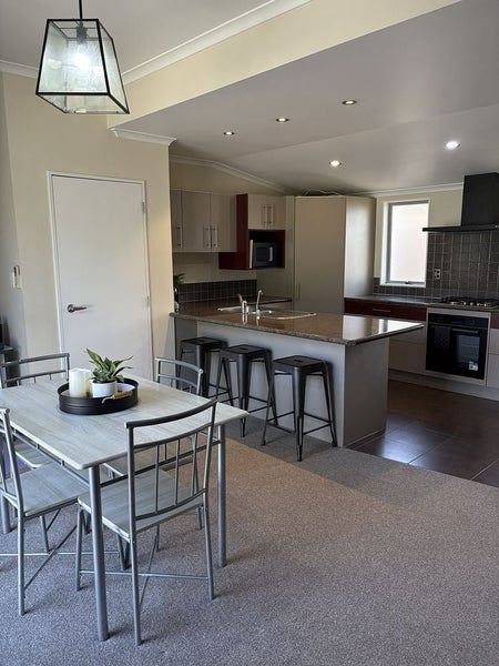 Frankton, 3 bedrooms64493551562755114