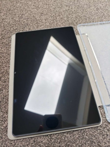 Lenovo Xiaoxin Pad Pro 12.7 2025 (almost new) Carousel 1