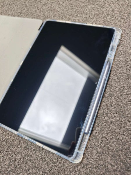 Lenovo Xiaoxin Pad Pro 12.7 2025 (almost new) Carousel 2