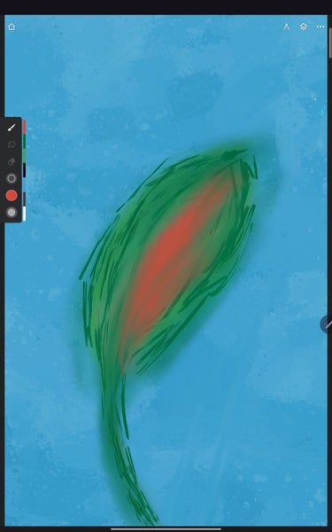 Lenovo Xiaoxin Pad Pro 12.7 2025 (almost new) Carousel 18