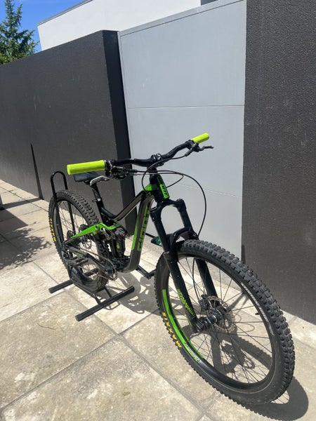 Giant trance Jnr 201964493926278403112