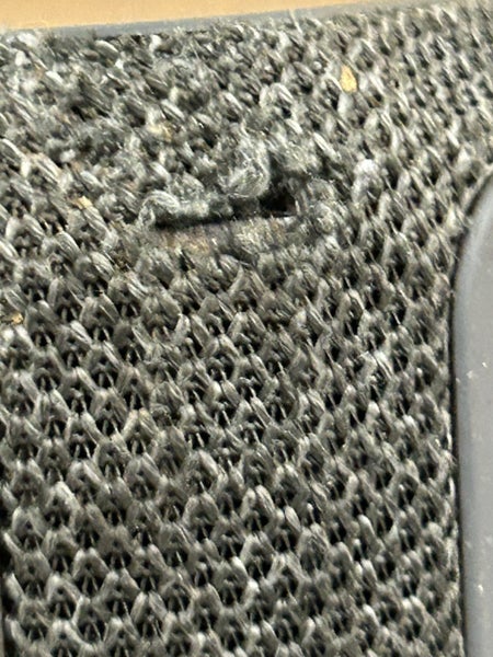 Sony Bluetooth speaker SRX-XE200 Carousel 2