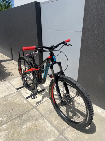 Giant trance Jnr 201864494022909315111