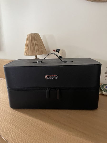 Shark FlexStyle Air Styling & Drying System Carousel 2