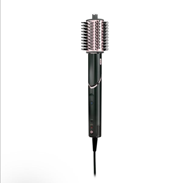 Shark FlexStyle Air Styling & Drying System Carousel 15