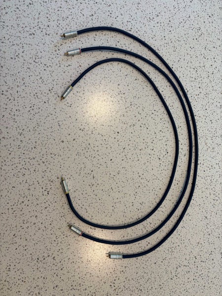 Furukawa PCOCC interconnects Carousel 2