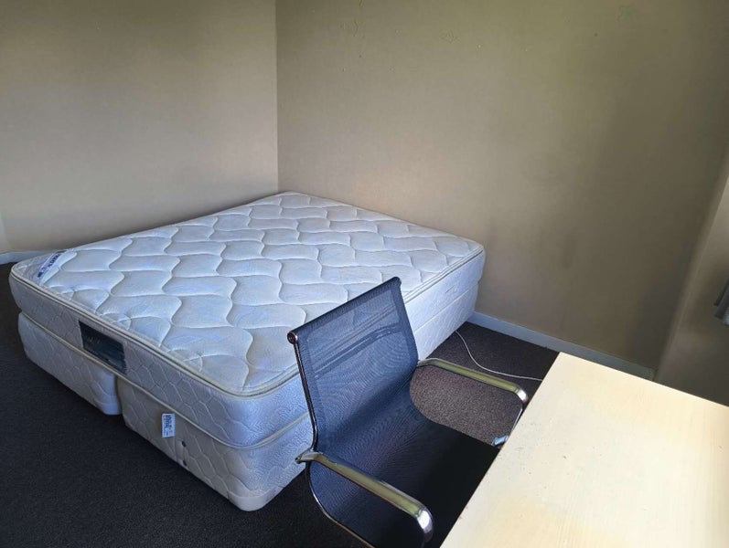 Takaro, 5 bedrooms64541742200321112