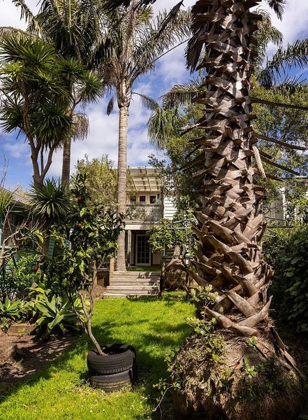 Devonport, 3 bedrooms64494255896834112