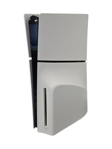 SONY PLAYSTATION 5 GAMING CONSOLE - 1TB Carousel 1